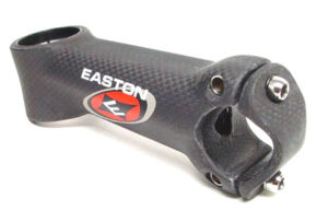 Easton EC90 stem