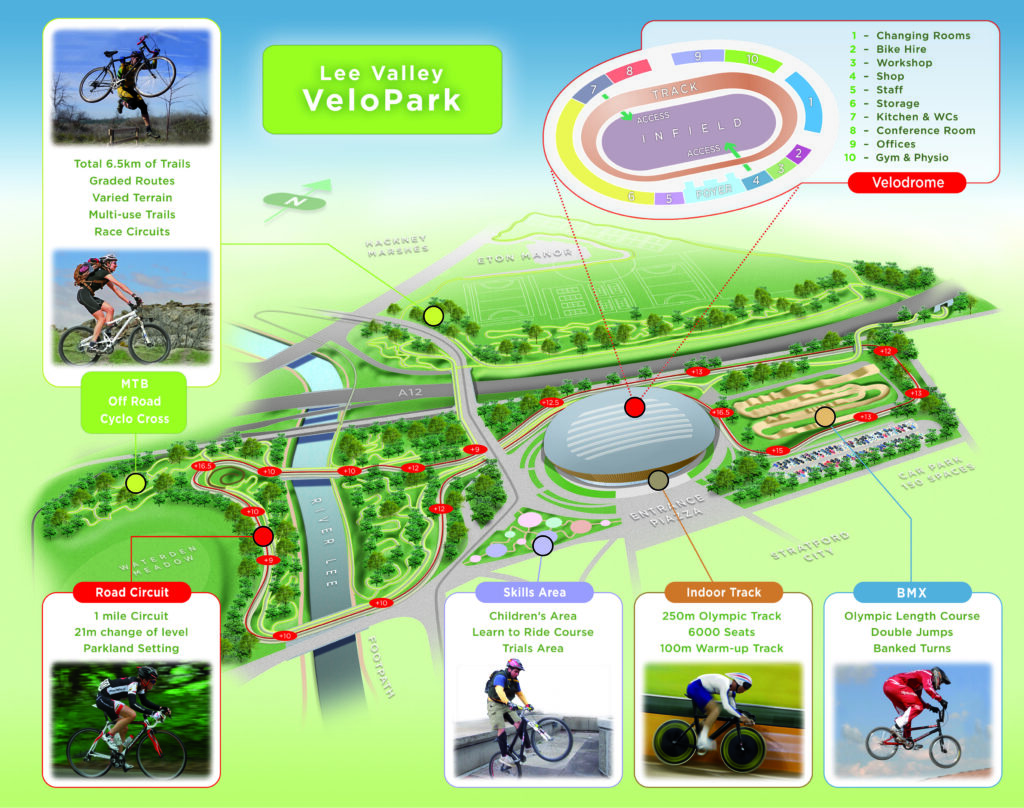 Illustrated_VeloPark_Layout_With_Labels.jpg
