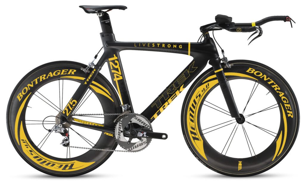 Lance stolen bike.jpg