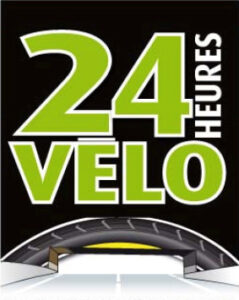 Le-Mans-24-Heures-du-Velo-logo
