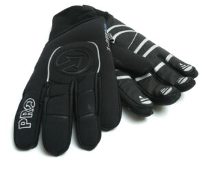 Pro Bikegear Expert WP Winter Gloves