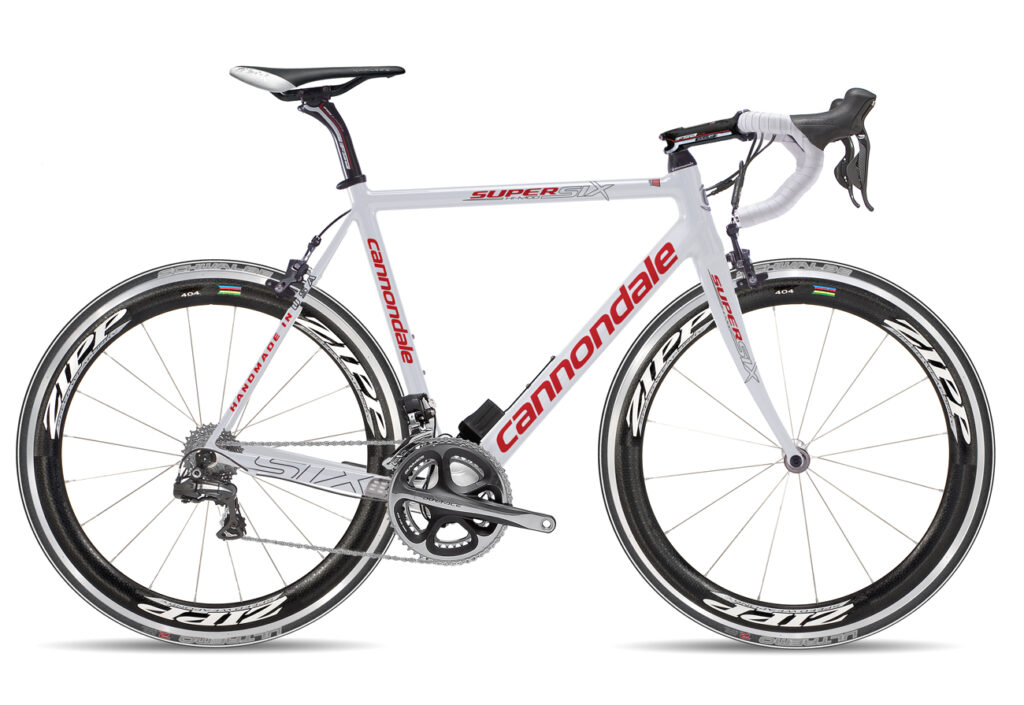 SuperSix_Di2.jpg