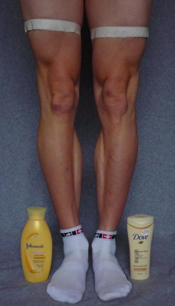 TanLegs1.