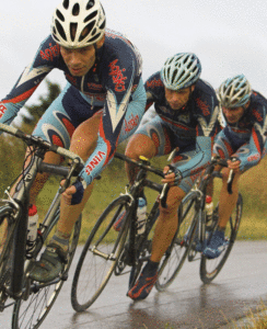 agiskoviner senior squad.gif
