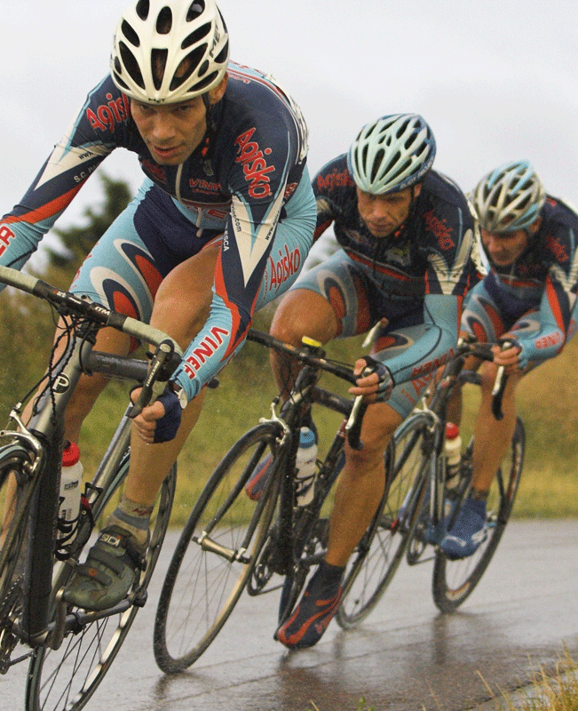 agiskoviner senior squad.gif