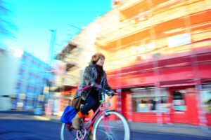 bikebelles publicity pic.jpg