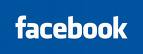 facebook logo.jpg