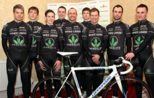 herballife team pic 2009.jpg
