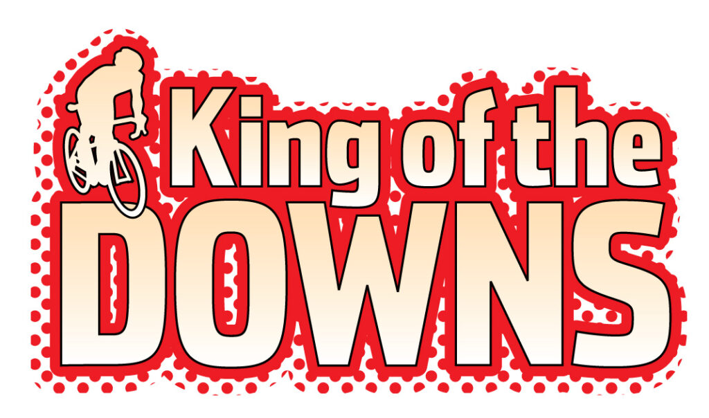 king_of_the_downs_logo.jpg