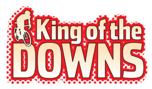 king_of_the_downs_logo.jpg