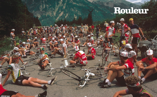 rlr12_cover.jpg