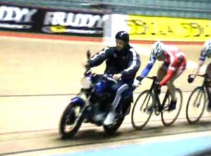 Team GB