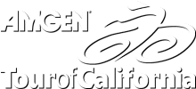 tour-of-california-logo.png