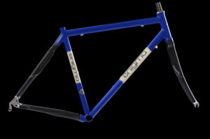 Enigma yates1
