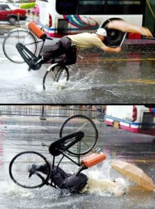 Bicycle crash.jpg