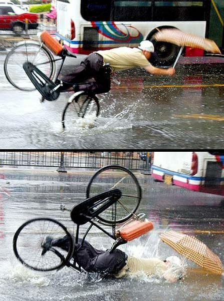 Bicycle crash.jpg