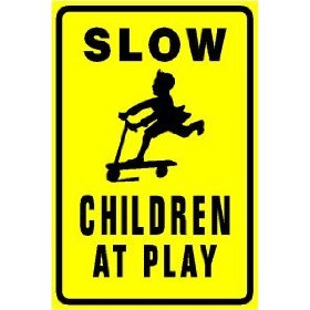 Children at play sign.jpg
