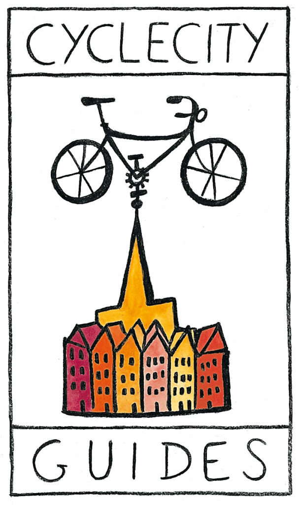 CycleCity_Logo.jpg