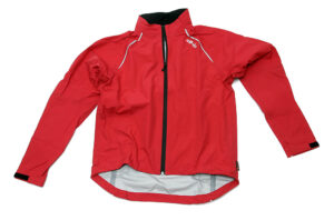 DHB Wickham eVent jacket