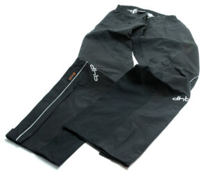 DHB eVent Overtrousers