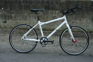 Dahon Cadenza