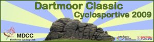 Dartmoor Classic logo.jpg