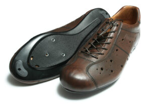 Dromarti race shoes