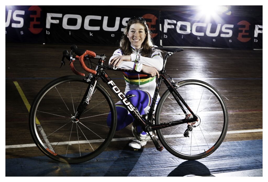 Focus_9210.jpg