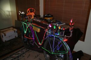 Homebrew_led_light