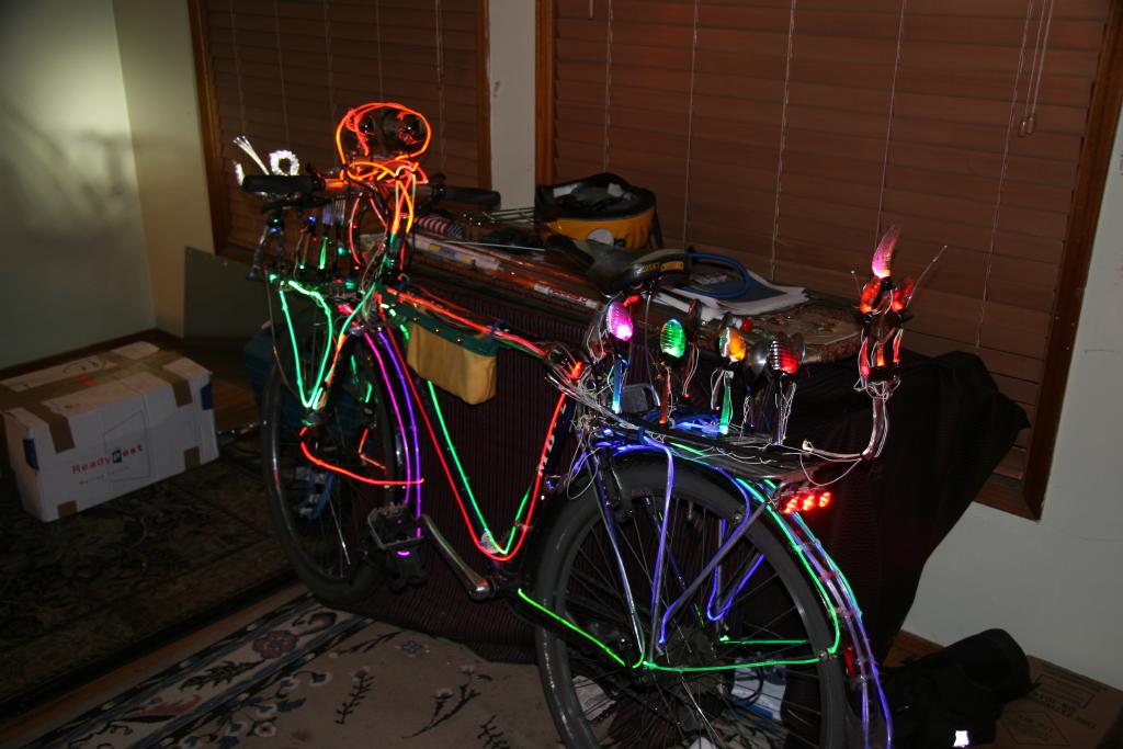 Homebrew_led_light