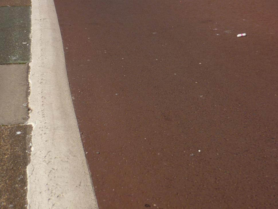 MenstraulCycleLane