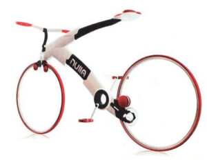 Nulla Spokeless bike.jpg