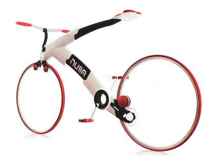 Nulla Spokeless bike.jpg