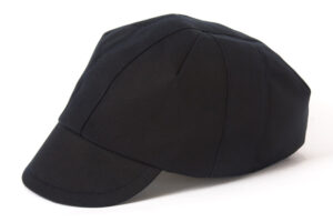 OUTLIER-Navy-Waxed-Cotton.jpg