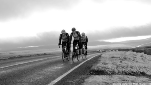 UK Etape Training &ndash; pic &copy; Chris Anderson www.chris-anderson.net