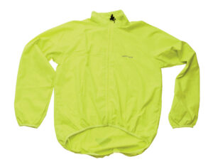 Polaris Ridelite Jacket [2]