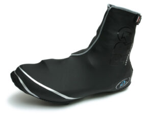 Pro Bikegear Tarmac Pro Overshoe