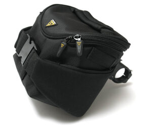 Topeak Tour Guide bar bag