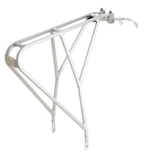 Velocity Rack Silver.jpg