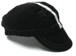 Walz race cap