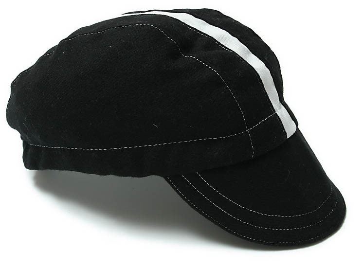 Walz race cap