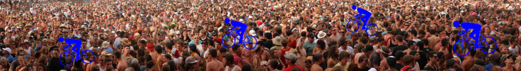 crowd + blue bike copy11.jpg