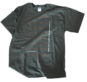Genesis T shirt