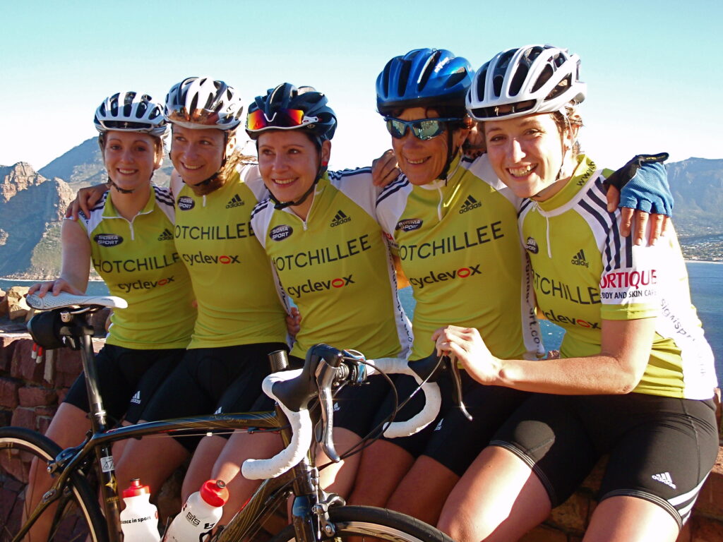 hot chillee1.JPG
