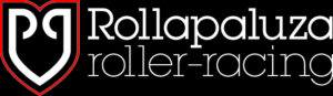 Rollapaluza logo