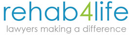 rehab_logo.jpg