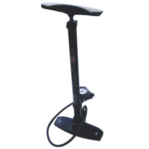 revolution-air-track-pump-sport