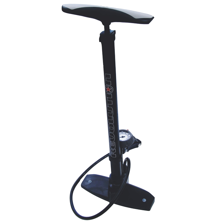 revolution-air-track-pump-sport