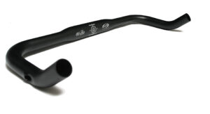 Acor aero bar