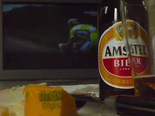 AmstelGold.jpg